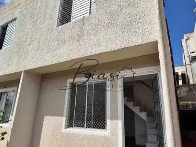 Casa venda em Região Imediata de São José dos Campos, Região Metropolitana do Vale do Paraíba e Litoral Norte