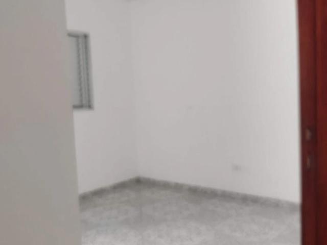 Casa venda em Vila Veneziani, São José dos Campos