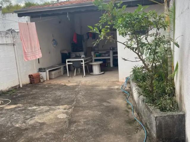 Casa venda em Região Imediata de São José dos Campos, Região Metropolitana do Vale do Paraíba e Litoral Norte