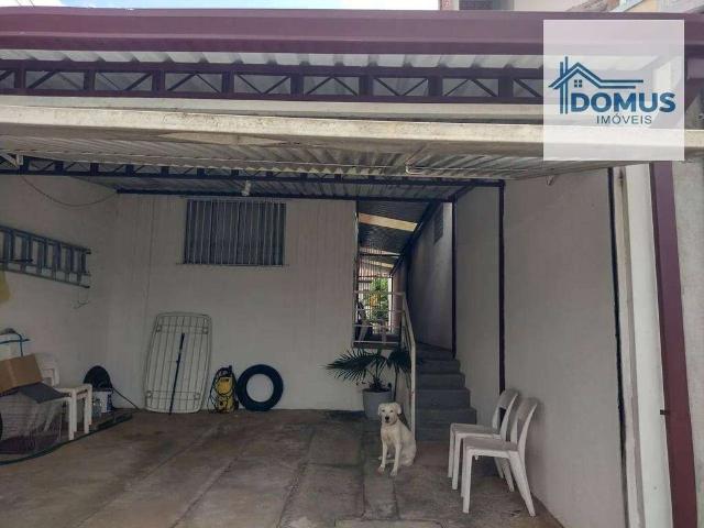 Casa venda em São José dos Campos