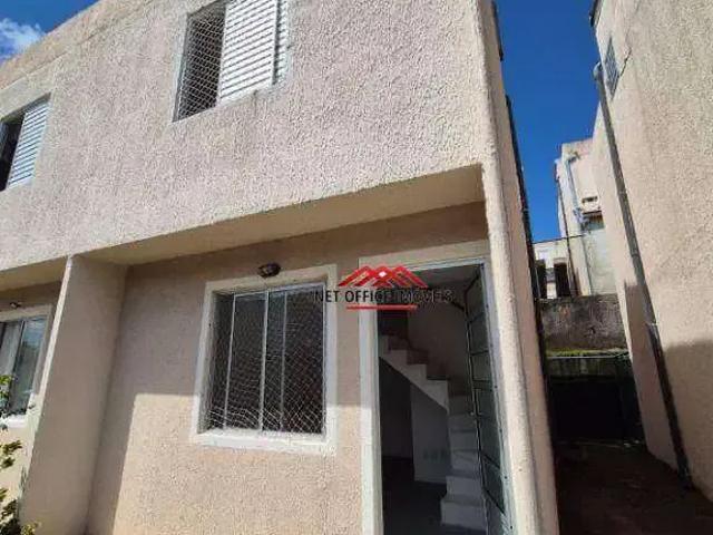 Casa venda em Região Imediata de São José dos Campos, Região Metropolitana do Vale do Paraíba e Litoral Norte