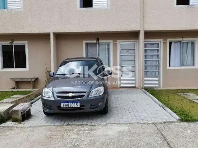 Casa venda em Região Imediata de São José dos Campos, Região Metropolitana do Vale do Paraíba e Litoral Norte