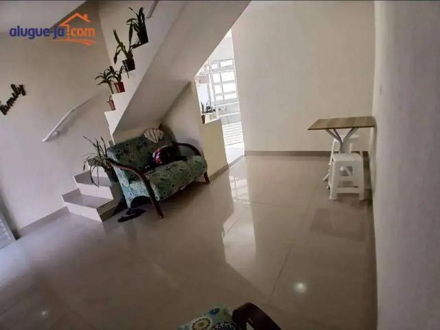 Casa venda em Região Imediata de São José dos Campos, Região Metropolitana do Vale do Paraíba e Litoral Norte