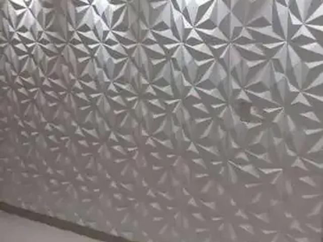 Casa venda em Região Imediata de São José dos Campos, Região Metropolitana do Vale do Paraíba e Litoral Norte