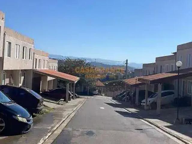 Casa venda em Região Imediata de São José dos Campos, Região Metropolitana do Vale do Paraíba e Litoral Norte