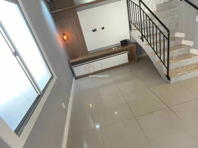 Casa venda em Vila Veneziani, São José dos Campos