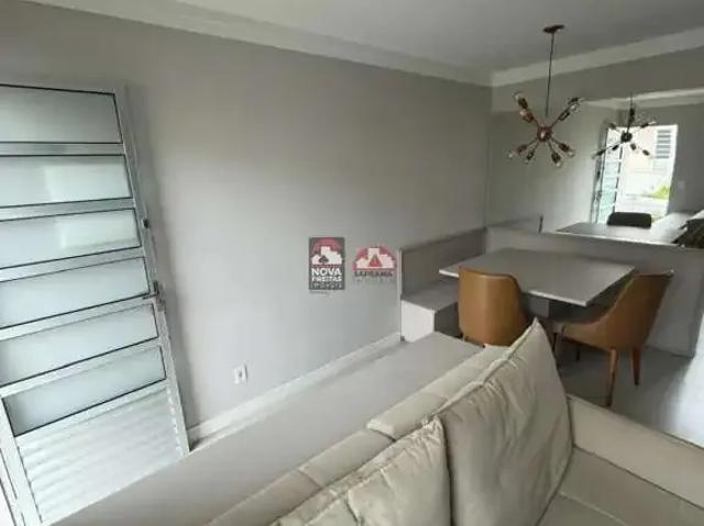 Casa venda em Região Imediata de São José dos Campos, Região Metropolitana do Vale do Paraíba e Litoral Norte