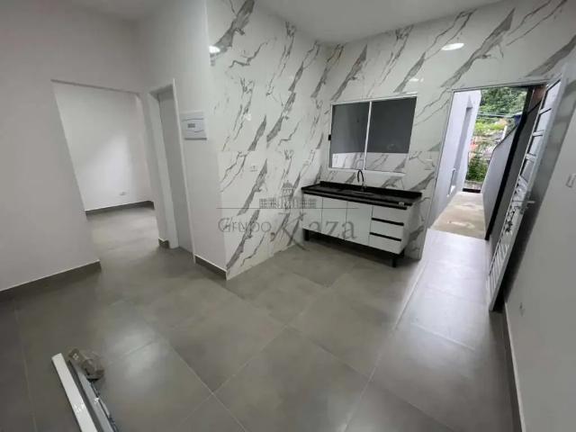 Casa venda em Região Imediata de São José dos Campos, Região Metropolitana do Vale do Paraíba e Litoral Norte