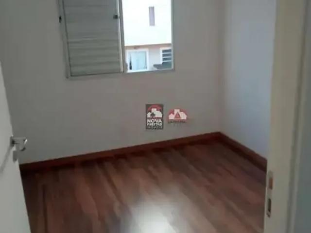 Casa venda em Região Imediata de São José dos Campos, Região Metropolitana do Vale do Paraíba e Litoral Norte