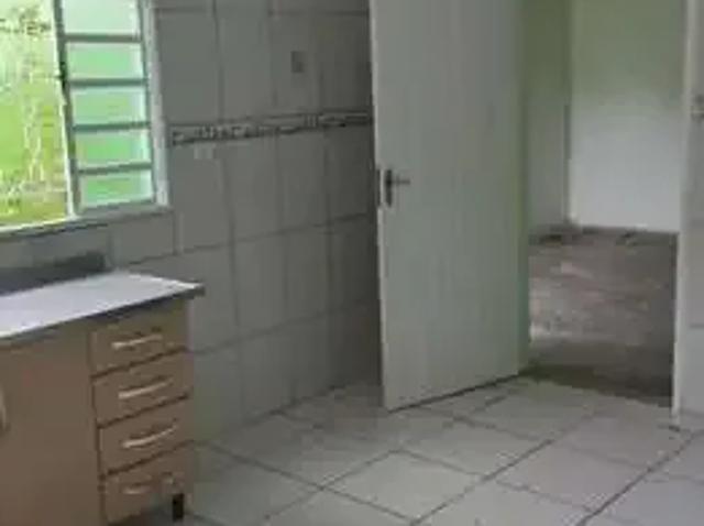 Casa venda em Região Imediata de São José dos Campos, Região Metropolitana do Vale do Paraíba e Litoral Norte