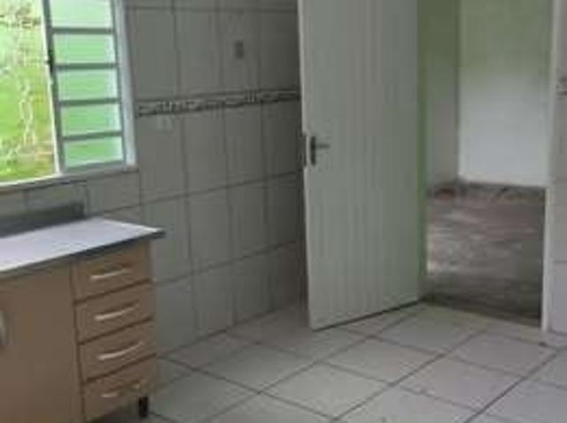 Casa venda em Região Imediata de São José dos Campos, Região Metropolitana do Vale do Paraíba e Litoral Norte