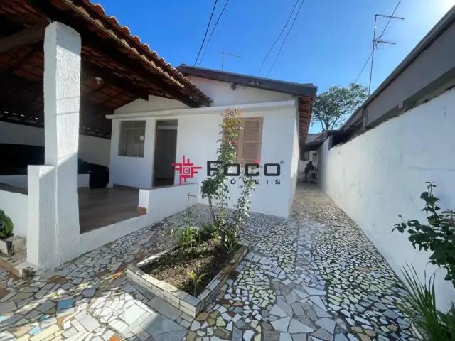 Casa venda em Região Imediata de São José dos Campos, Região Metropolitana do Vale do Paraíba e Litoral Norte