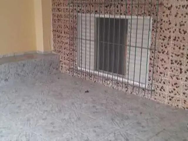 Casa venda em Região Imediata de São José dos Campos, Região Metropolitana do Vale do Paraíba e Litoral Norte