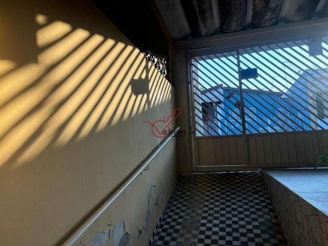 Casa venda em Região Imediata de São José dos Campos, Região Metropolitana do Vale do Paraíba e Litoral Norte