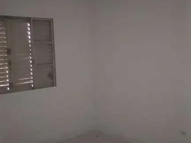 Casa venda em Região Imediata de São José dos Campos, Região Metropolitana do Vale do Paraíba e Litoral Norte