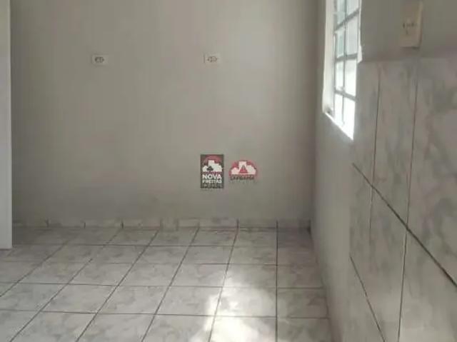 Casa venda em Vila Veneziani, São José dos Campos