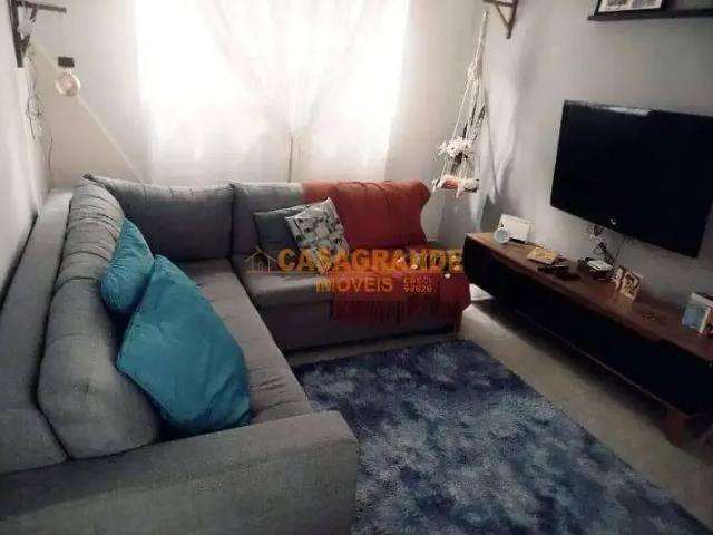 Casa venda em Região Imediata de São José dos Campos, Região Metropolitana do Vale do Paraíba e Litoral Norte