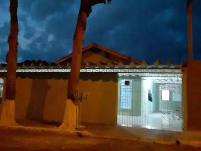 Casa venda em São José dos Campos