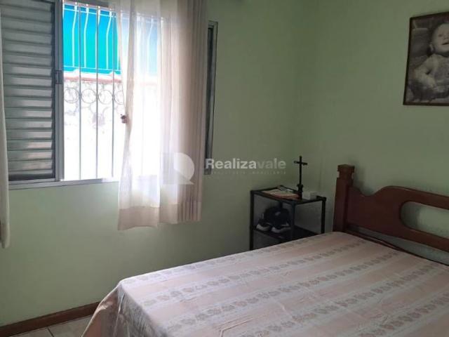 Casa venda em Jardim Ismênia, São José dos Campos