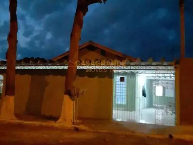 Casa venda em Região Imediata de São José dos Campos, Região Metropolitana do Vale do Paraíba e Litoral Norte