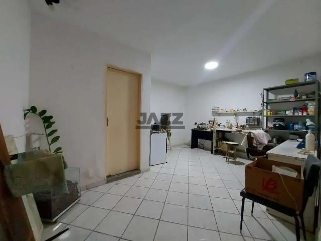 Casa venda em Região Imediata de São José dos Campos, Região Metropolitana do Vale do Paraíba e Litoral Norte