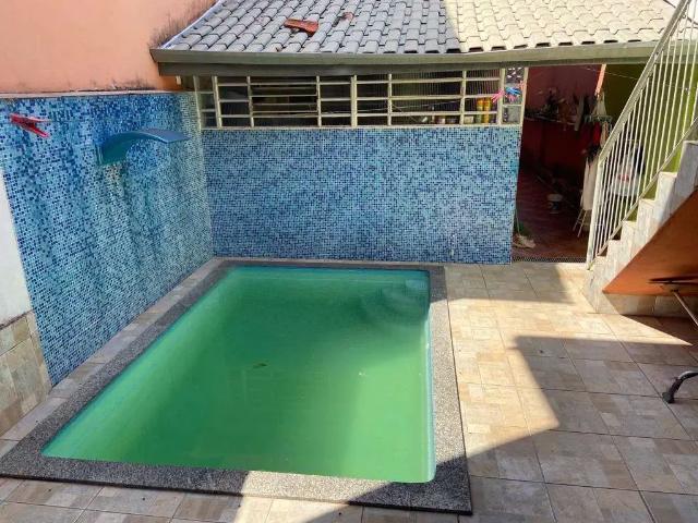 Casa venda em Região Imediata de São José dos Campos, Região Metropolitana do Vale do Paraíba e Litoral Norte