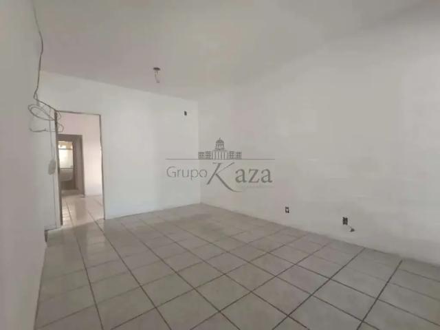 Casa venda em Região Imediata de São José dos Campos, Região Metropolitana do Vale do Paraíba e Litoral Norte