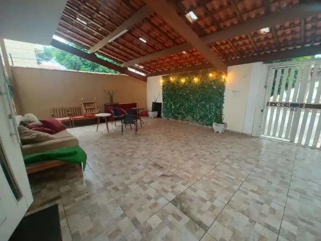 Casa venda em Jardim Ismênia, São José dos Campos