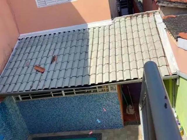 Casa venda em Jardim Ismênia, São José dos Campos