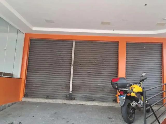 Casa venda em Região Imediata de São José dos Campos, Região Metropolitana do Vale do Paraíba e Litoral Norte