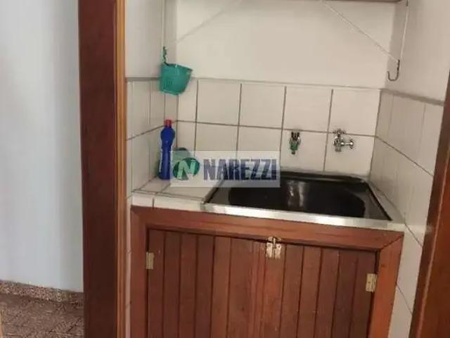 Casa venda em Região Imediata de São José dos Campos, Região Metropolitana do Vale do Paraíba e Litoral Norte