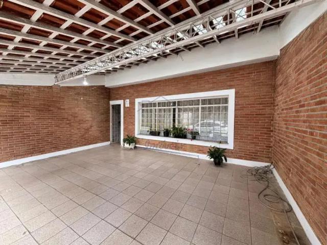 Casa venda em Região Imediata de São José dos Campos, Região Metropolitana do Vale do Paraíba e Litoral Norte