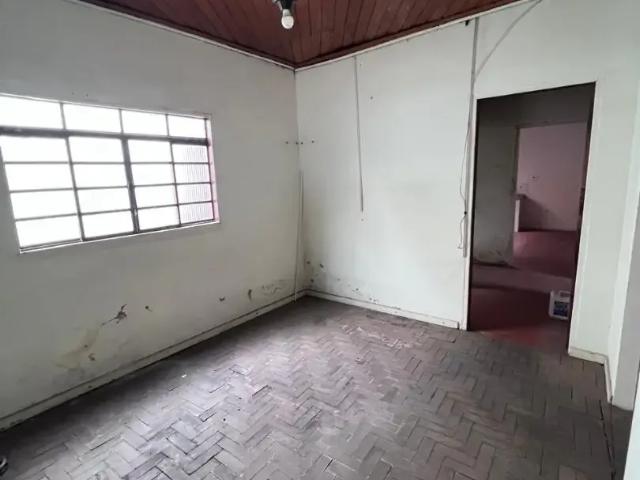 Casa venda em Região Imediata de São José dos Campos, Região Metropolitana do Vale do Paraíba e Litoral Norte