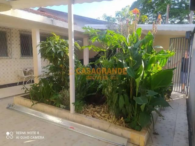 Casa venda em Região Imediata de São José dos Campos, Região Metropolitana do Vale do Paraíba e Litoral Norte