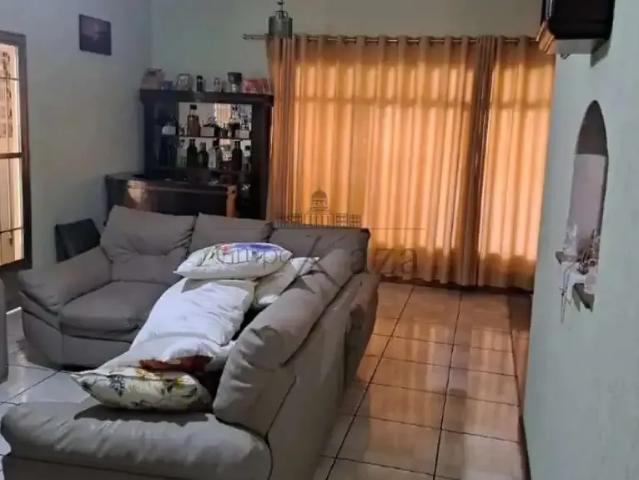 Casa venda em Região Imediata de São José dos Campos, Região Metropolitana do Vale do Paraíba e Litoral Norte