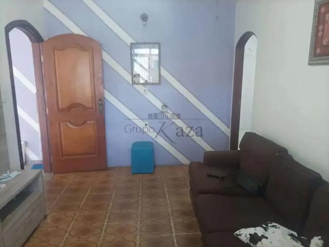 Casa venda em Região Imediata de São José dos Campos, Região Metropolitana do Vale do Paraíba e Litoral Norte