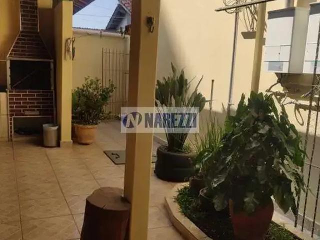 Casa venda em Região Imediata de São José dos Campos, Região Metropolitana do Vale do Paraíba e Litoral Norte