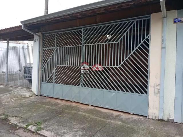 Casa venda em Região Imediata de São José dos Campos, Região Metropolitana do Vale do Paraíba e Litoral Norte