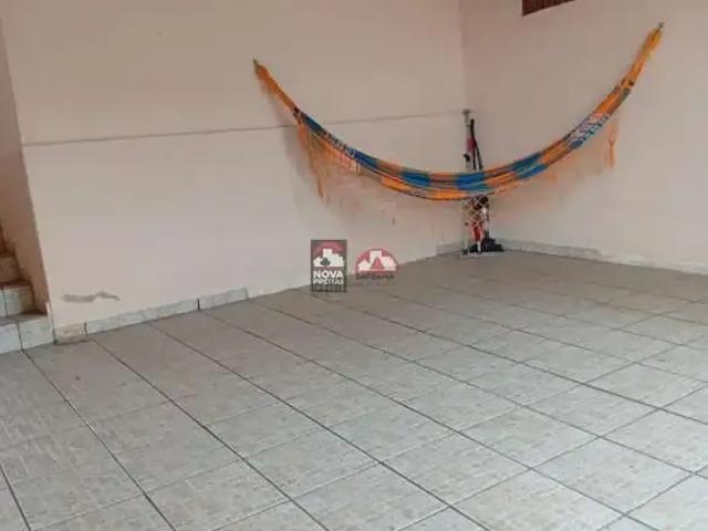 Casa venda em Região Imediata de São José dos Campos, Região Metropolitana do Vale do Paraíba e Litoral Norte