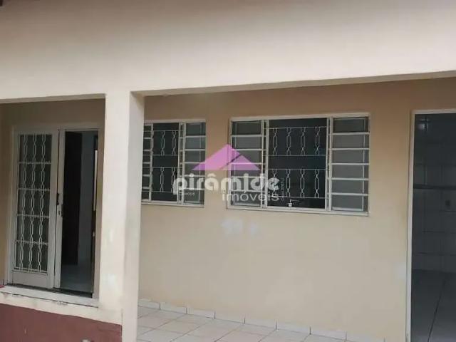 Casa venda em Região Imediata de São José dos Campos, Região Metropolitana do Vale do Paraíba e Litoral Norte