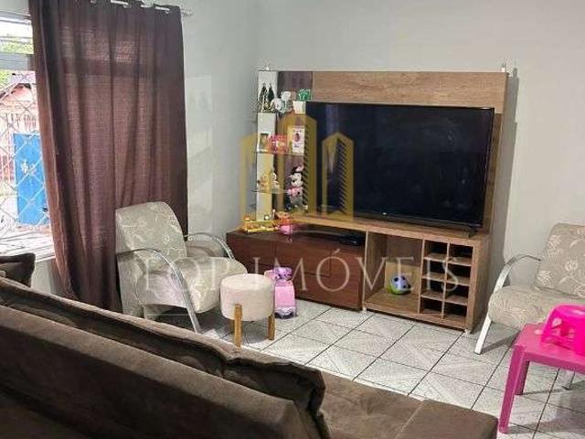 Casa venda em Região Imediata de São José dos Campos, Região Metropolitana do Vale do Paraíba e Litoral Norte