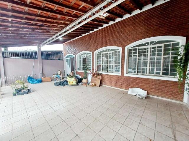 Casa venda em Região Imediata de São José dos Campos, Região Metropolitana do Vale do Paraíba e Litoral Norte
