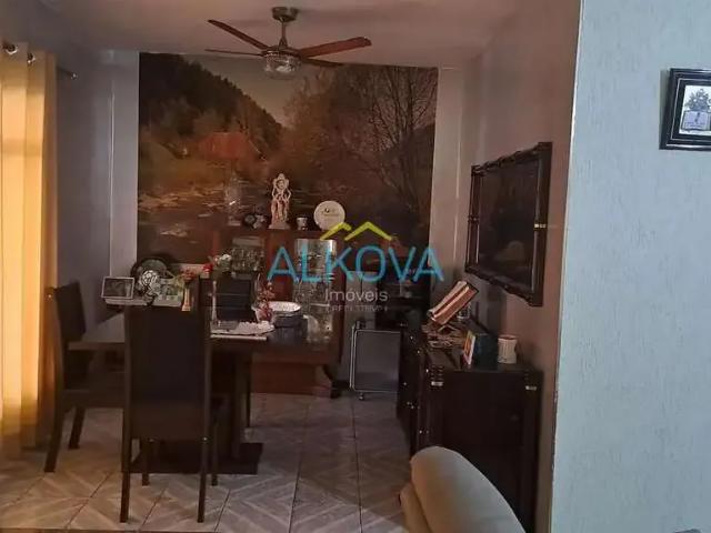 Casa venda em Região Imediata de São José dos Campos, Região Metropolitana do Vale do Paraíba e Litoral Norte