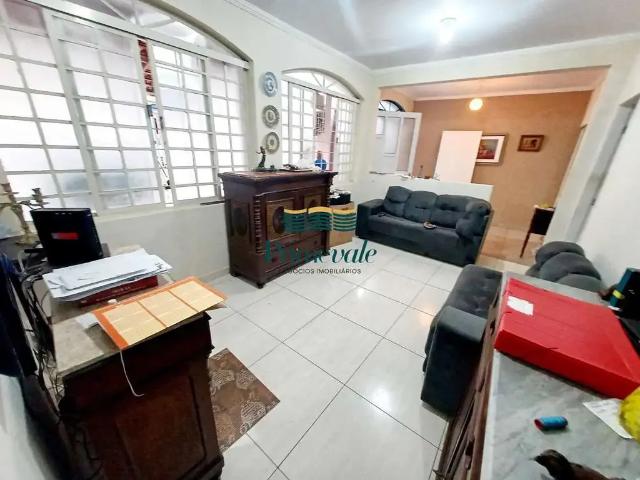 Casa venda em Jardim Ismênia, São José dos Campos