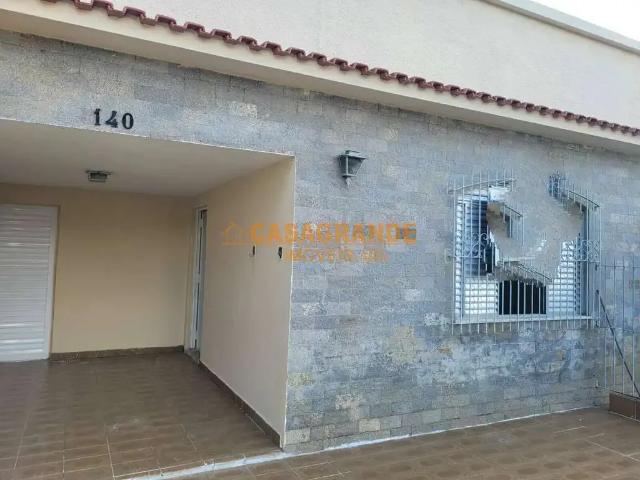 Casa venda em Região Imediata de São José dos Campos, Região Metropolitana do Vale do Paraíba e Litoral Norte