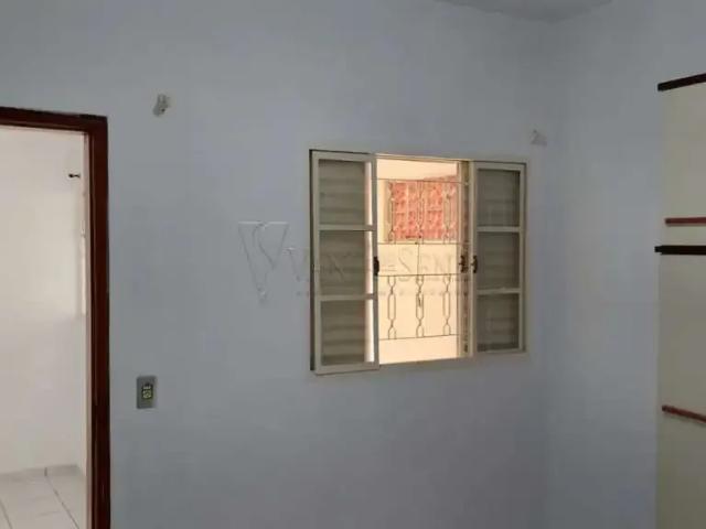 Casa venda em Região Imediata de São José dos Campos, Região Metropolitana do Vale do Paraíba e Litoral Norte