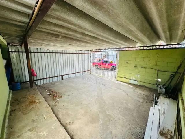 Casa venda em Região Imediata de São José dos Campos, Região Metropolitana do Vale do Paraíba e Litoral Norte
