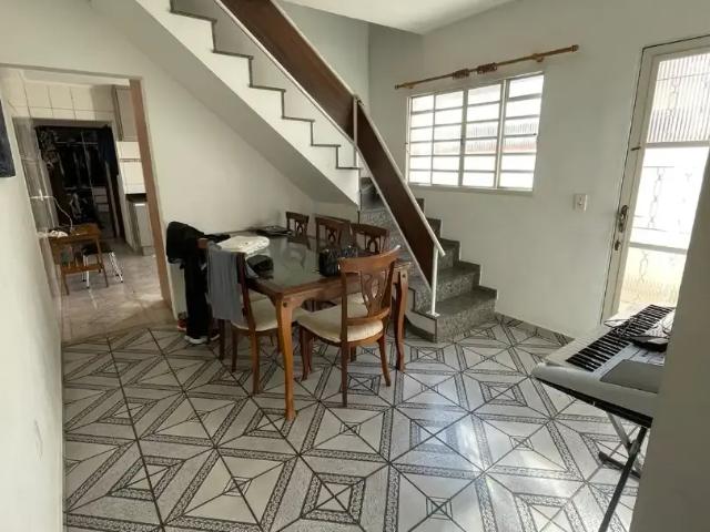 Casa venda em Região Imediata de São José dos Campos, Região Metropolitana do Vale do Paraíba e Litoral Norte