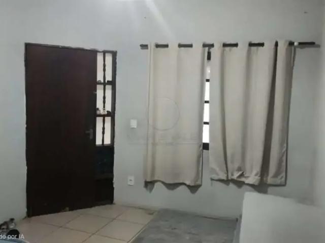 Casa venda em Região Imediata de São José dos Campos, Região Metropolitana do Vale do Paraíba e Litoral Norte