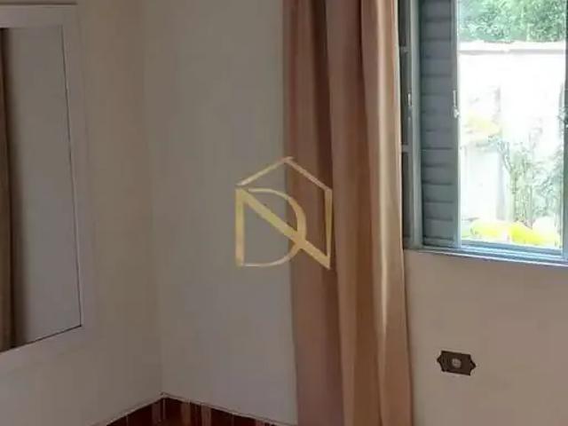 Casa venda em Região Imediata de São José dos Campos, Região Metropolitana do Vale do Paraíba e Litoral Norte